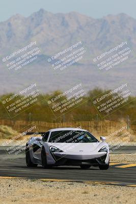 media/Mar-16-2025-Speed Ventures CVR (Sun) [[04681430d3]]/5-Purple Group/Session 2 (Turns 2 and 1 Exit)/